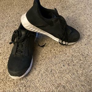 Steel Toed Reebok Shoes